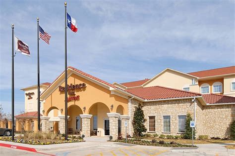 The Best Last Minute Hotels in Abilene 2024 .